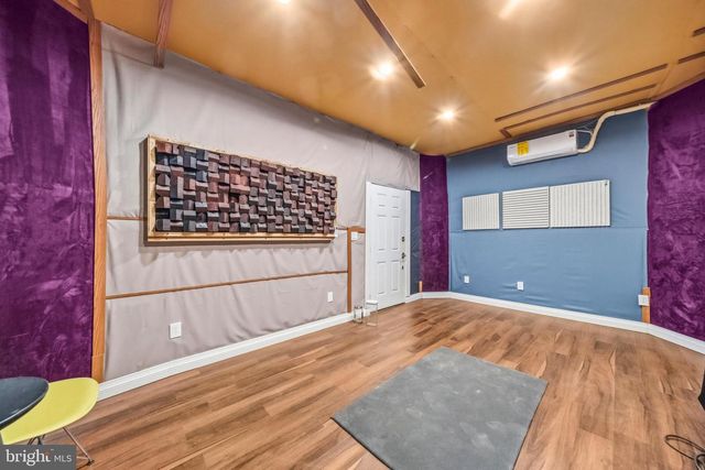 1801 SPRINGVALE CT, Accokeek, MD 20607