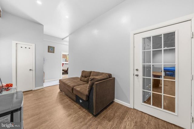 1801 SPRINGVALE CT, Accokeek, MD 20607