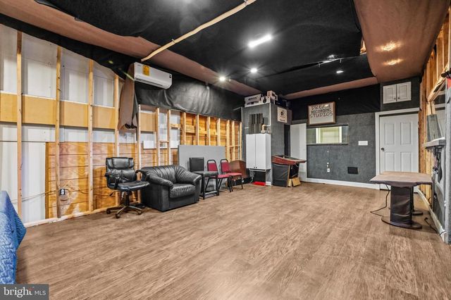 1801 SPRINGVALE CT, Accokeek, MD 20607