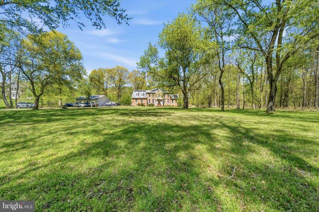 1801 SPRINGVALE CT, Accokeek, MD 20607
