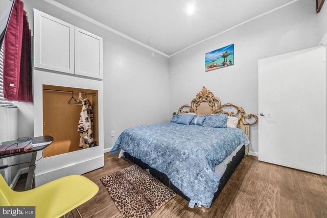 1801 SPRINGVALE CT, Accokeek, MD 20607