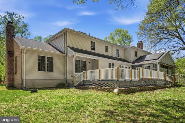 1801 SPRINGVALE CT, Accokeek, MD 20607