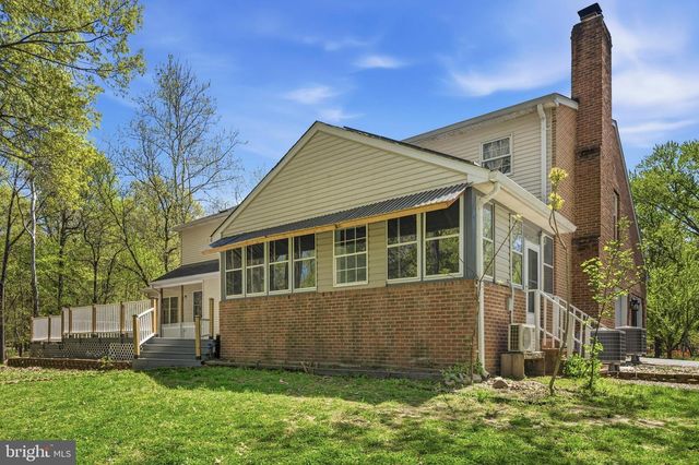 1801 SPRINGVALE CT, Accokeek, MD 20607