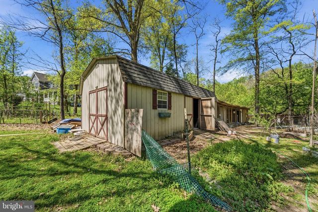 1801 SPRINGVALE CT, Accokeek, MD 20607