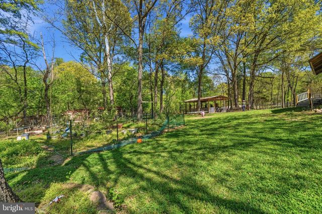 1801 SPRINGVALE CT, Accokeek, MD 20607