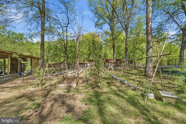 1801 SPRINGVALE CT, Accokeek, MD 20607
