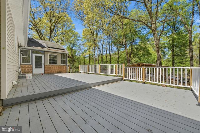 1801 SPRINGVALE CT, Accokeek, MD 20607