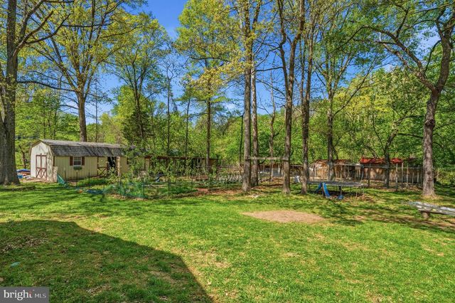 1801 SPRINGVALE CT, Accokeek, MD 20607