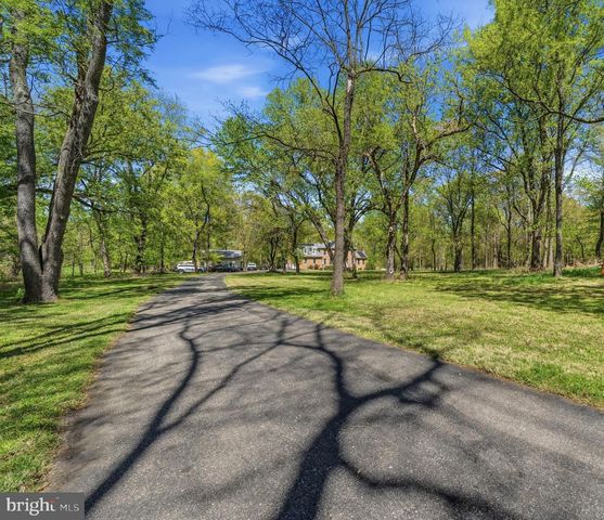 1801 SPRINGVALE CT, Accokeek, MD 20607