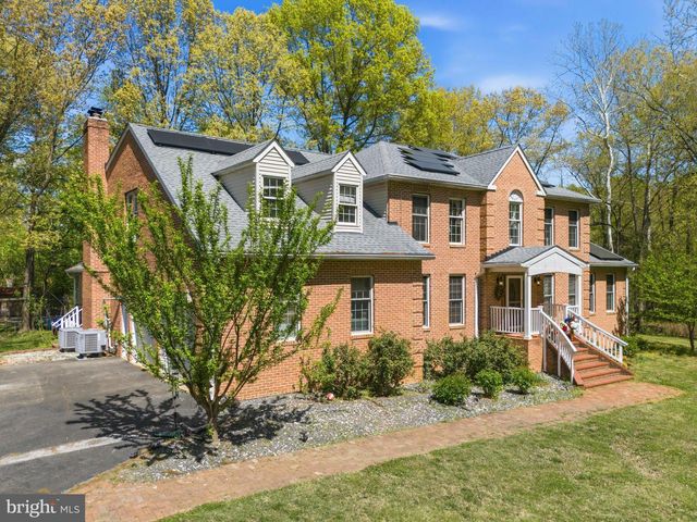 1801 SPRINGVALE CT, Accokeek, MD 20607