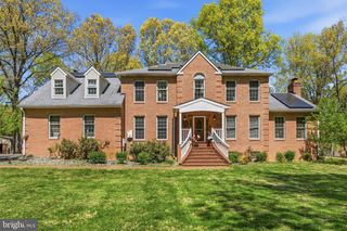 1801 SPRINGVALE CT, Accokeek, MD 20607