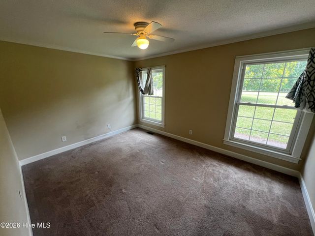 8156 Renfrow Road, Kenly, NC 27542