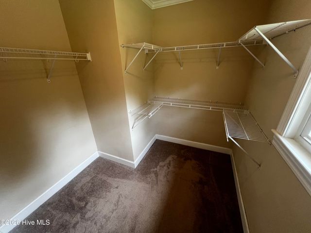 8156 Renfrow Road, Kenly, NC 27542