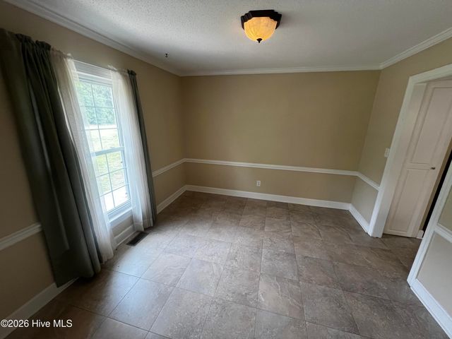 8156 Renfrow Road, Kenly, NC 27542