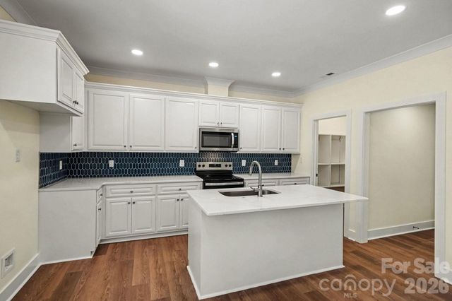101 Delancy Street, Locust, NC 28097