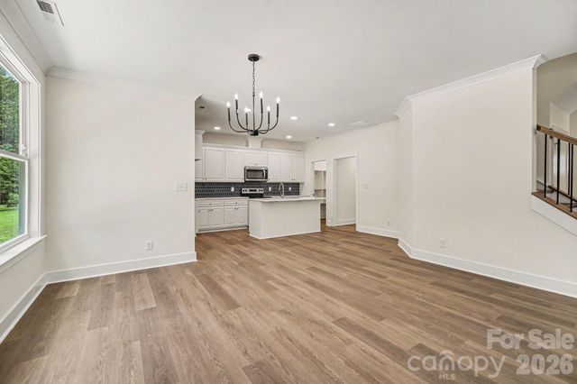 101 Delancy Street, Locust, NC 28097