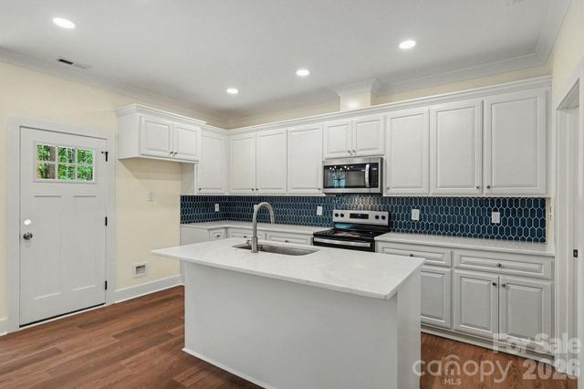 101 Delancy Street, Locust, NC 28097