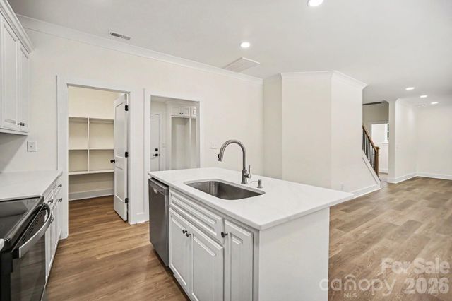 101 Delancy Street, Locust, NC 28097