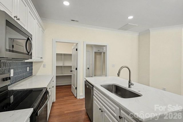 101 Delancy Street, Locust, NC 28097