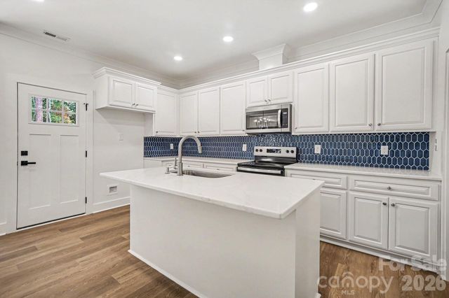 101 Delancy Street, Locust, NC 28097