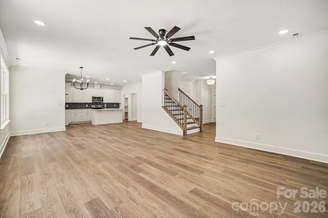 101 Delancy Street, Locust, NC 28097
