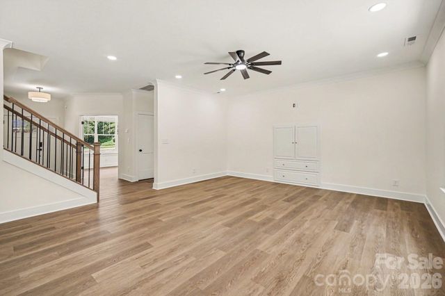 101 Delancy Street, Locust, NC 28097