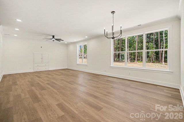 101 Delancy Street, Locust, NC 28097