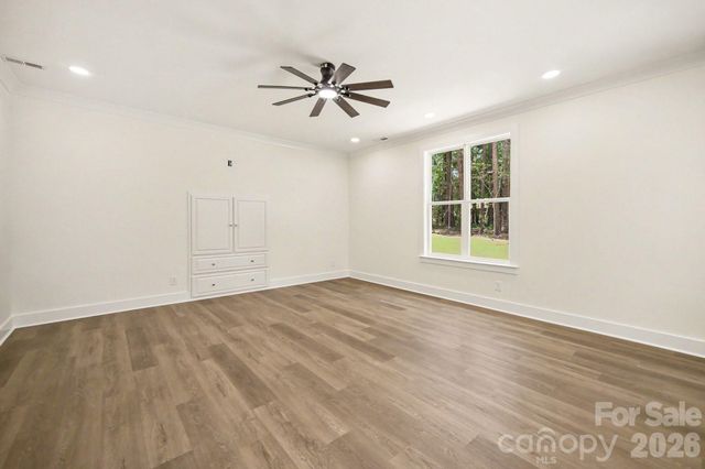 101 Delancy Street, Locust, NC 28097