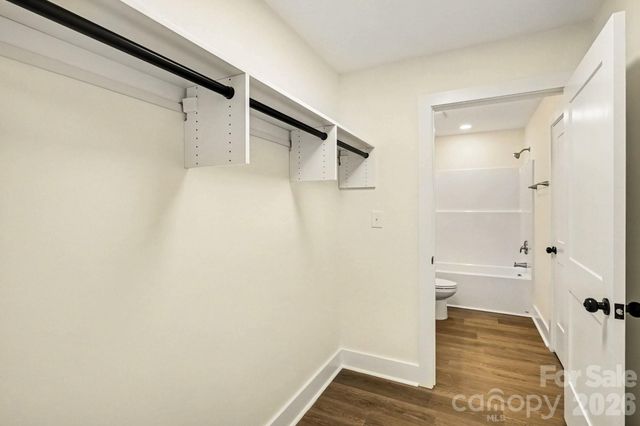 101 Delancy Street, Locust, NC 28097