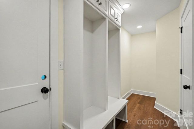 101 Delancy Street, Locust, NC 28097