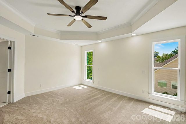 101 Delancy Street, Locust, NC 28097