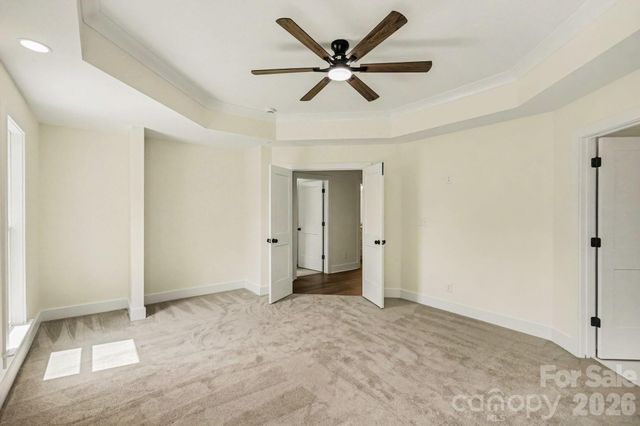 101 Delancy Street, Locust, NC 28097