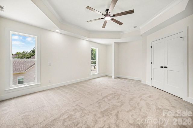 101 Delancy Street, Locust, NC 28097