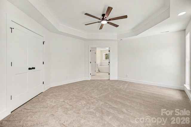 101 Delancy Street, Locust, NC 28097