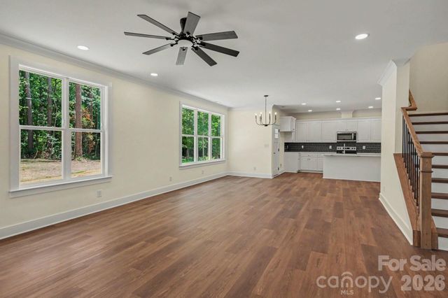 101 Delancy Street, Locust, NC 28097