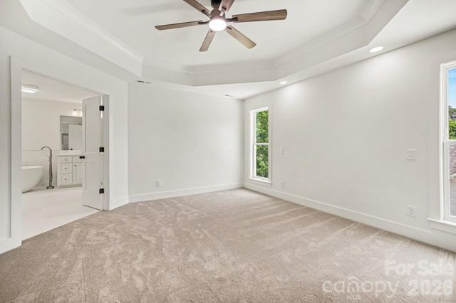 101 Delancy Street, Locust, NC 28097