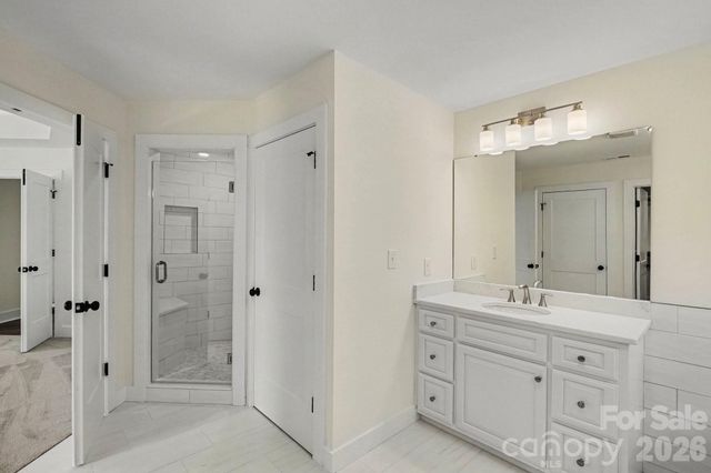 101 Delancy Street, Locust, NC 28097