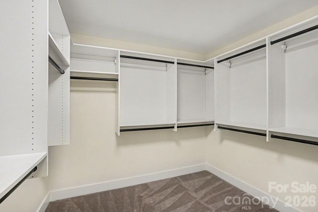 101 Delancy Street, Locust, NC 28097