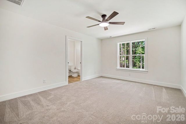 101 Delancy Street, Locust, NC 28097
