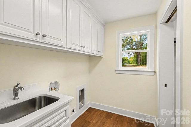 101 Delancy Street, Locust, NC 28097