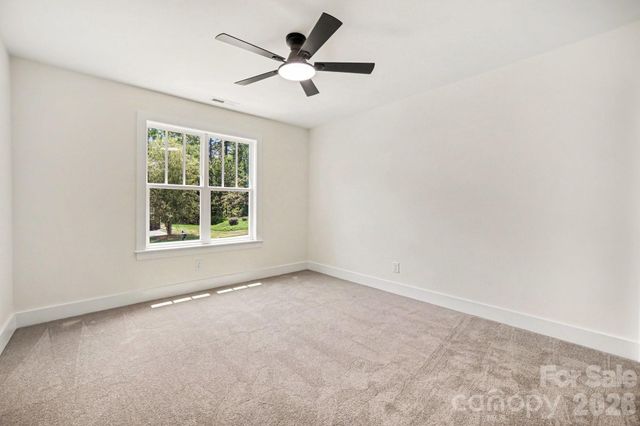 101 Delancy Street, Locust, NC 28097