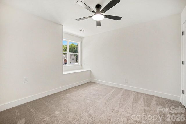 101 Delancy Street, Locust, NC 28097