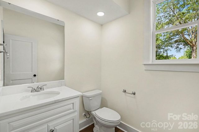 101 Delancy Street, Locust, NC 28097