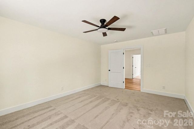 101 Delancy Street, Locust, NC 28097