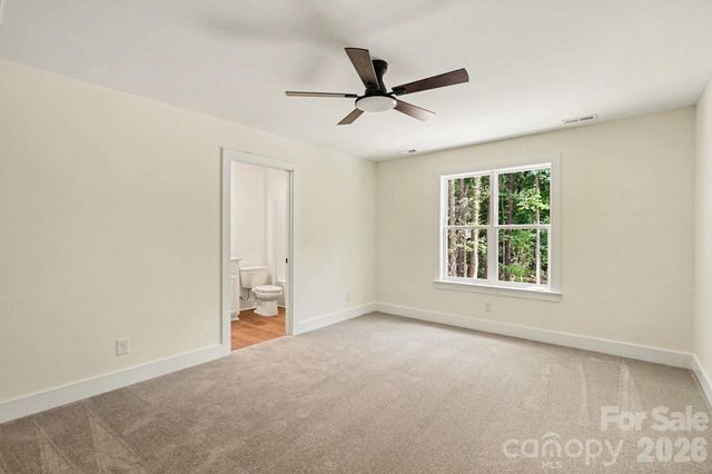 101 Delancy Street, Locust, NC 28097