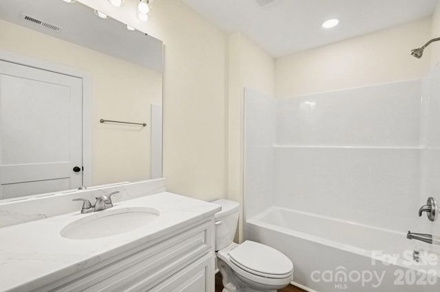 101 Delancy Street, Locust, NC 28097