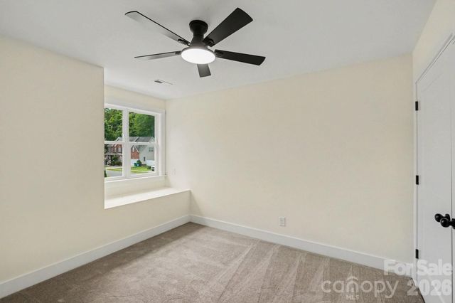 101 Delancy Street, Locust, NC 28097