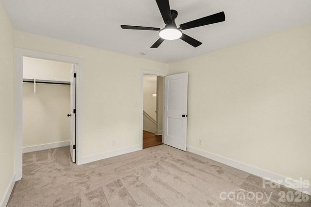 101 Delancy Street, Locust, NC 28097