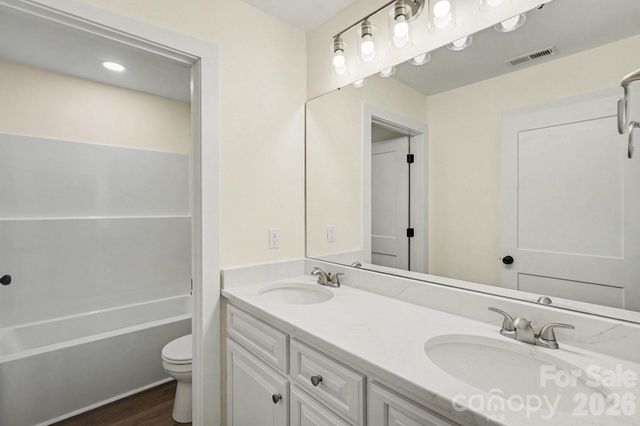 101 Delancy Street, Locust, NC 28097
