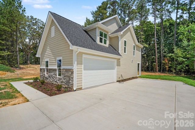 101 Delancy Street, Locust, NC 28097